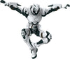 Blokees 81122 Marvel Rivals Moon Knight