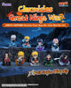Funism Naruto Shippuden War Series Blind Box Vol.1 (1pc Random)