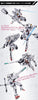 1/144 HG Gundam Calibarn (Permet Score Five) Premium Bandai (MP)