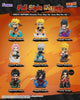 Funism Naruto Shippuden War Series Blind Box Vol.1 (1pc Random)