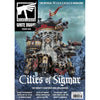 Games Workshop Warhammer - White Dwarf Issue 525