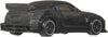 1/64 Hot Wheels Fast and Furious Tokyo Drift Nissan 350Z Custom DK's Car (MP)