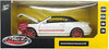 1/24 MSZ Bentley Continental Supersports ISR  (Try Me Function)