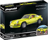 Playmobil Porsche 911 Carrera RS 2.7
