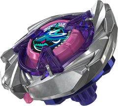 Takara Tomy Beyblade X UX Scale Shark 4-50UF (MP)