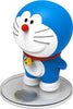 Tamashii Nations Figuarts ZERO Doraemon Stand by Me Figure