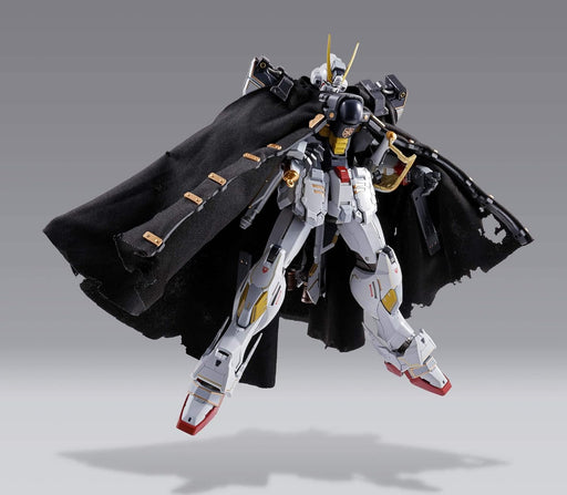 Metal Build Crossbone Gundam X1 (MP)
