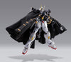 Metal Build Crossbone Gundam X1 (MP)