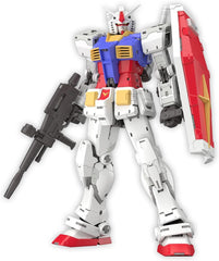 1/144 RG #40 RX-78-2 Gundam Ver. 2.0