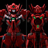 1/100 MG Pbandai Gundam Astraea TYPE-F Full Weapon Set + Avalanche Unit for Gundam Astraea Type F Expansion (MP)