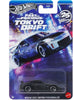 1/64 Hot Wheels Fast and Furious Tokyo Drift Nissan 350Z Custom DK's Car (MP)