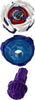 Takara Tomy Beyblade X UX Meteoroid Dragoon 3-70J (MP)