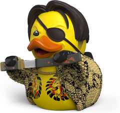 Tubbz Yakuza Goro Majima (Boxed Edition)