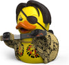 Tubbz Yakuza Goro Majima (Boxed Edition)