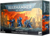 Warhammer 40K Space Marines Space Marines Primaris Eliminators