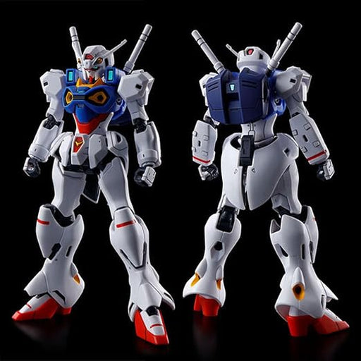1/144 HGUC Rx-78 MS00Z Gundam GP00 (Engage Zero) (MP)