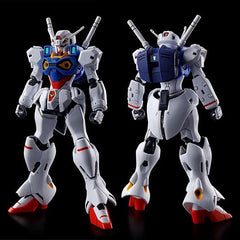 1/144 HGUC Rx-78 MS00Z Gundam GP00 (Engage Zero) (MP)