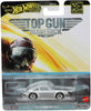 1/64 Hot Wheels Premium Top Gun Maverick Porsche 911 1971 (MP)