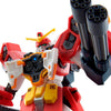 1/144 HGAC Gundam Heavyarms Custom
