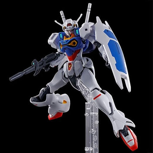 1/144 HGUC Rx-78 MS00Z Gundam GP00 (Engage Zero) (MP)