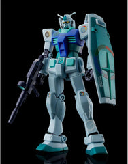 1/144 HG RX-78-2 Gundam [Earth Color] Gundam 45th Anniversary (MP)