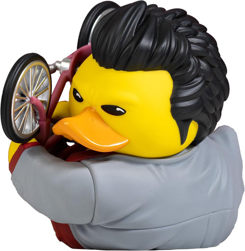 Tubbz Yakuza Kazuma Kiryu (Boxed Edition)