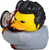 Tubbz Yakuza Kazuma Kiryu (Boxed Edition)