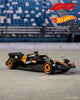 1/64 Hot Wheels Formula 1 2024 Vol. 1 Cars 5-Pack (MP)