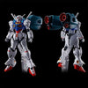 1/144 HGUC Rx-78 MS00Z Gundam GP00 (Engage Zero) (MP)