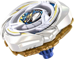 Takara Tomy Bayblade X UX Infinity Glory Valkerion LF (MP)