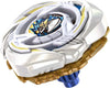 Takara Tomy Bayblade X UX Infinity Glory Valkerion LF (MP)