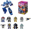 Blokees 71106 Transformers Galaxy Version 06 Parallel Universe PDQ