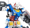 1/144 RG RX-78-2 Gundam (Team Bright Custom) Premium Bandai (MP)