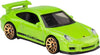 1/64 Hot Wheels Fst and the Furious (5 packs) (MP)