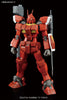 1/100 MG Gundam Amazing Red Warrior