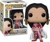 Funko Pop! Animation: One Piece - Boa Hancock