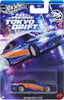 1/64 Hot Wheels Fast and Furious Tokyo Drift Nissan Silvia S15 Mona Lisa (MP)