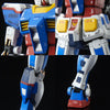 1/144 RG RX-78-2 Gundam (Team Bright Custom) Premium Bandai (MP)