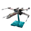1/72 Star Wars X-Wing Starfighter Red5 (Rise of Skywalker Ver.) Model Kit