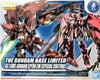 1/100 MG Gundam Epyon Endless Waltz ver. Gundam Base Exclusive Special Coating (MP)