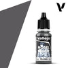 VALLEJO 70.869 MODEL COLOR BASALT GREY 17ml
