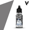 VALLEJO 70.870 MODEL COLOR MEDIUM SEA GREY 18ml