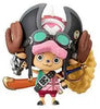 Banpresto Chopper One Piece WCF Film Red Vol.1 7cm Figure (MP)
