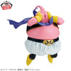 Banpresto Dragon Ball Z Match Makers Majin Buu (MP)