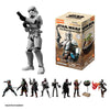 Blokees 75841 Star War GV01 The Mandalorian Series Model Kit (1 Character)