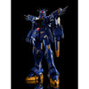 1/100 MG Pbandai Gundam F91 Ver. 2.0 Harrison Maddin Custom (MP)