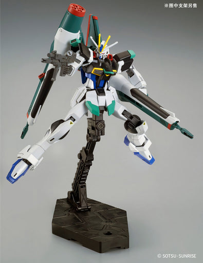 1/144 HGCE Blast Impulse Gundam Premium Bandai (MP)