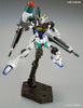 1/144 HGCE Blast Impulse Gundam Premium Bandai (MP)