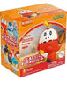 Blokees 74019 Pokemon Fuecoco New Encounter of Exploration Series Model Kit