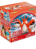 Blokees 74016 Pokemon Corphish New Encounter of Exploration Series Model Kit